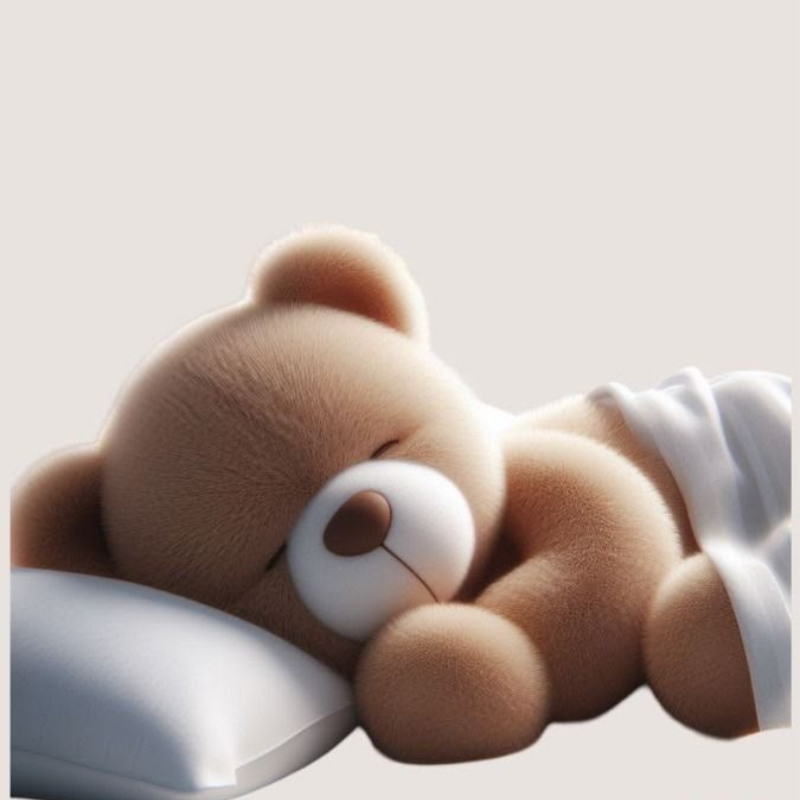 CozyBun Plush Hand Warmer – Your Cute Little Winter Essential