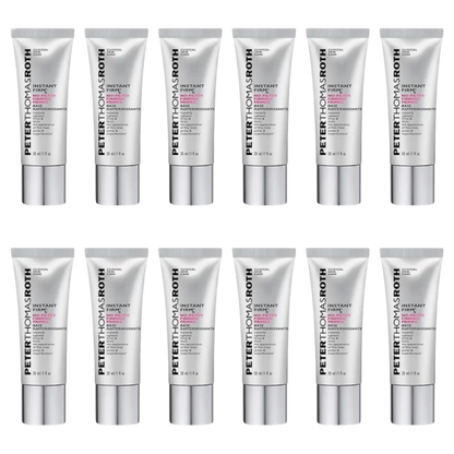 Face Tightener 12pcs/set