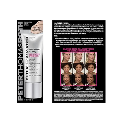 Face Tightener 12pcs/set