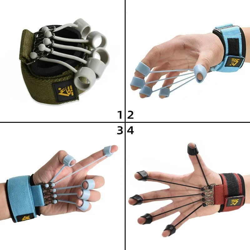 Sc5d7268c023248f2a0f7163822d3a352E