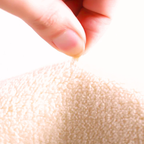 DripKick™ Women’s Winter Plus Velvet Leggings – High-Waist Warm Stretch Leggings