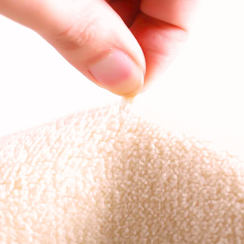 DripKick™ Women’s Winter Plus Velvet Leggings – High-Waist Warm Stretch Leggings