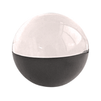 StellarGlow™ WiFi Crystal Memory Globe