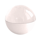 StellarGlow™ WiFi Crystal Memory Globe