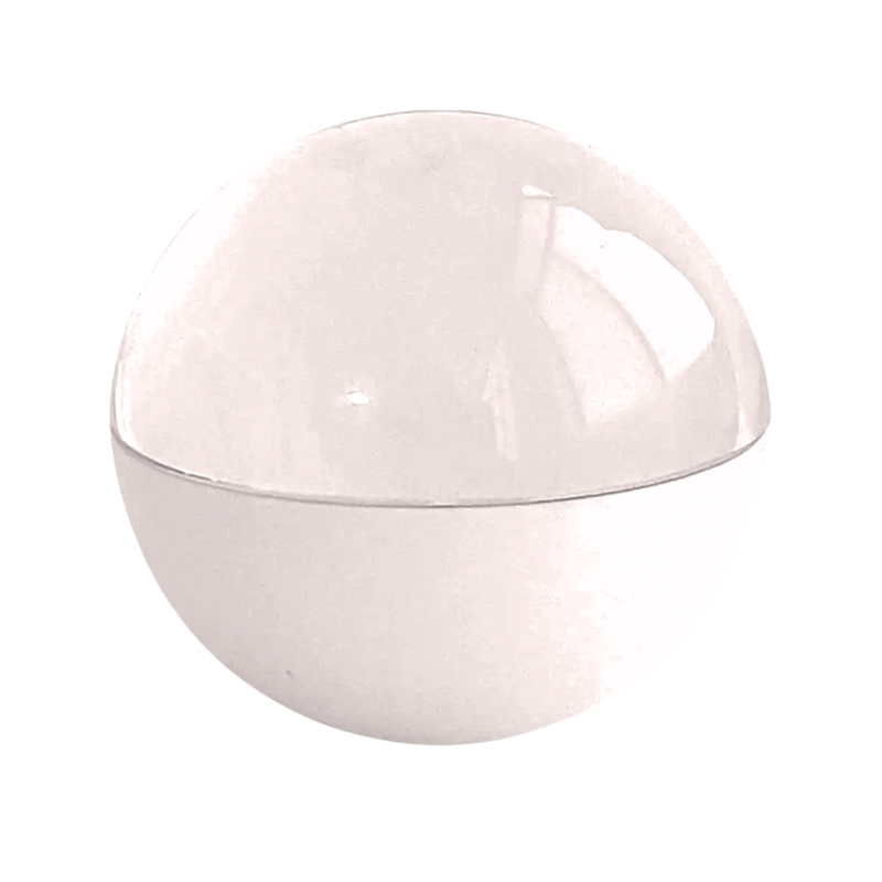 StellarGlow™ WiFi Crystal Memory Globe