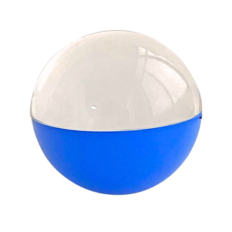 StellarGlow™ WiFi Crystal Memory Globe