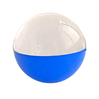 StellarGlow™ WiFi Crystal Memory Globe
