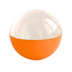 StellarGlow™ WiFi Crystal Memory Globe