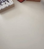 StellarGlow™ WiFi Crystal Memory Globe